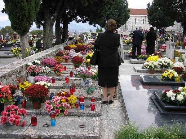 svi sveti (17)
